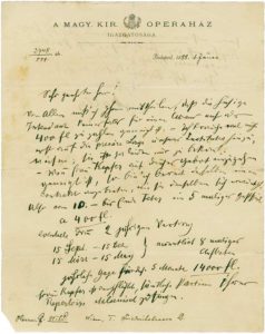 Ignaz Wild (1849-1909)