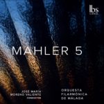 Listening Guide - Symphony No. 5