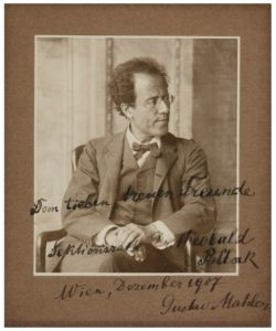 Theobald Pollak (1855-1912)