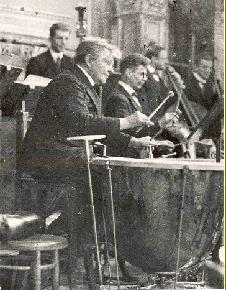 Hans Johann Schnellar (1865-1945)