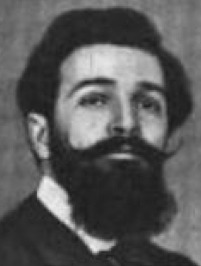 Victor Staub (1872-1953)